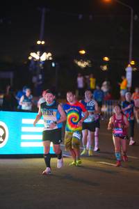 BIB: 
                            <button type="button" onclick="openModal(24181733)" class="btn btn-primary btn-sm float-right btn-popup" data-toggle="modal" data-target=".modal-high-quality">
                        <i class="fas fa-shopping-cart"></i> Add to Cart
                    </button>
                                            <button type="button" onclick="isThisMe(24181733, true)" class="btn btn-success btn-sm float-right btn-popup btn-isme hidden" data-toggle="tooltip" data-placement="bottom" title="นี่คือรูปของคุณใช่ไหม คลิกที่นี่เพื่อเอาเข้าอัลบั้ม">
                        <i class="fas fa-plus"></i> Add to album
                    </button>
                    <button type="button" onclick="isThisMe(24181733, false)" class="btn btn-warning btn-sm float-right btn-popup btn-isnotme hidden">
                        <i class="fas fa-ban"></i> Remove from album
                    </button>